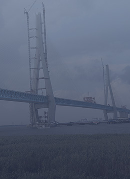 江陰注冊(cè)地址