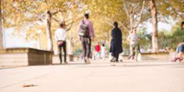 江陰博文專業(yè)優(yōu)勢(shì)